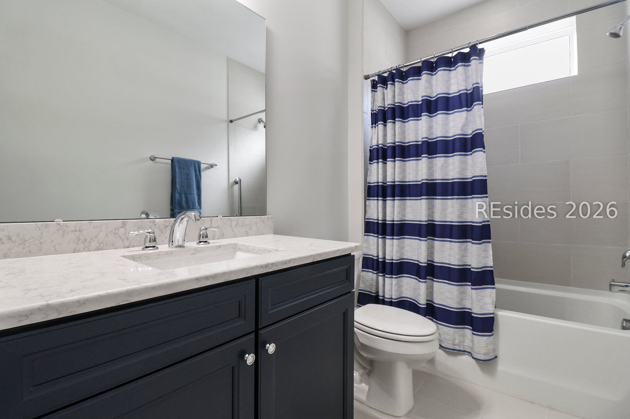 225 Dockside Place Hardeeville, SC 29927 - Photo 49 of 87