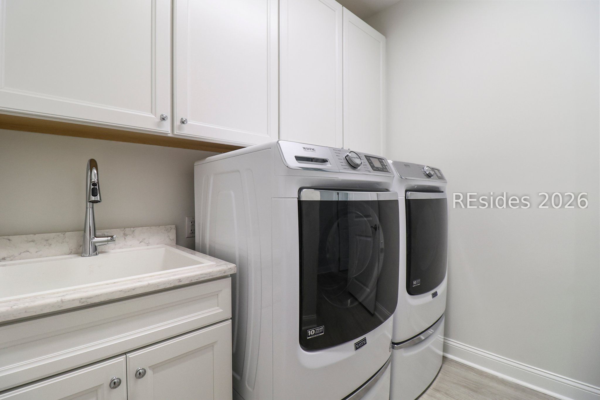 225 Dockside Place Hardeeville, SC 29927 - Photo 50 of 87