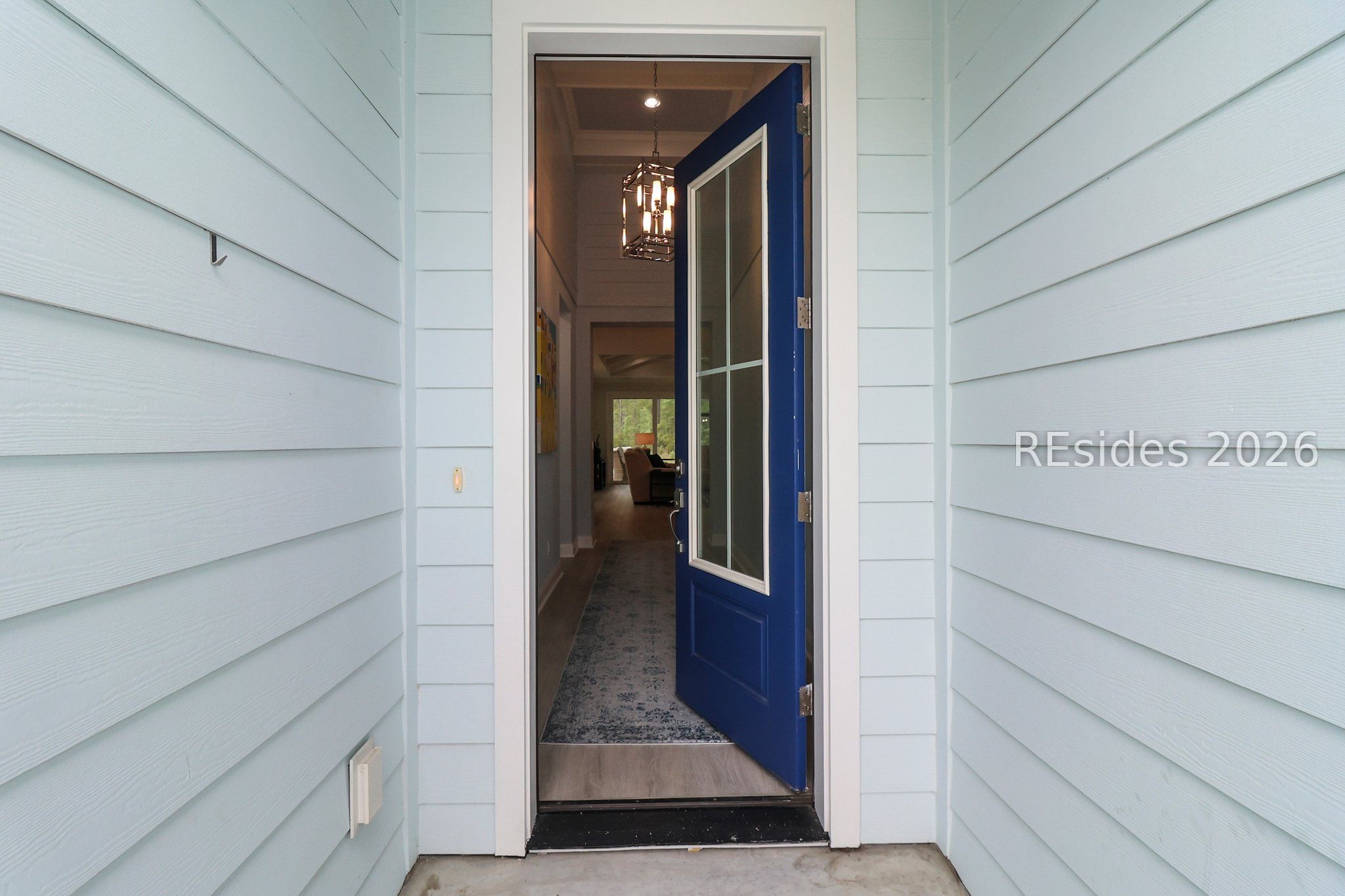 225 Dockside Place Hardeeville, SC 29927 - Photo 5 of 87