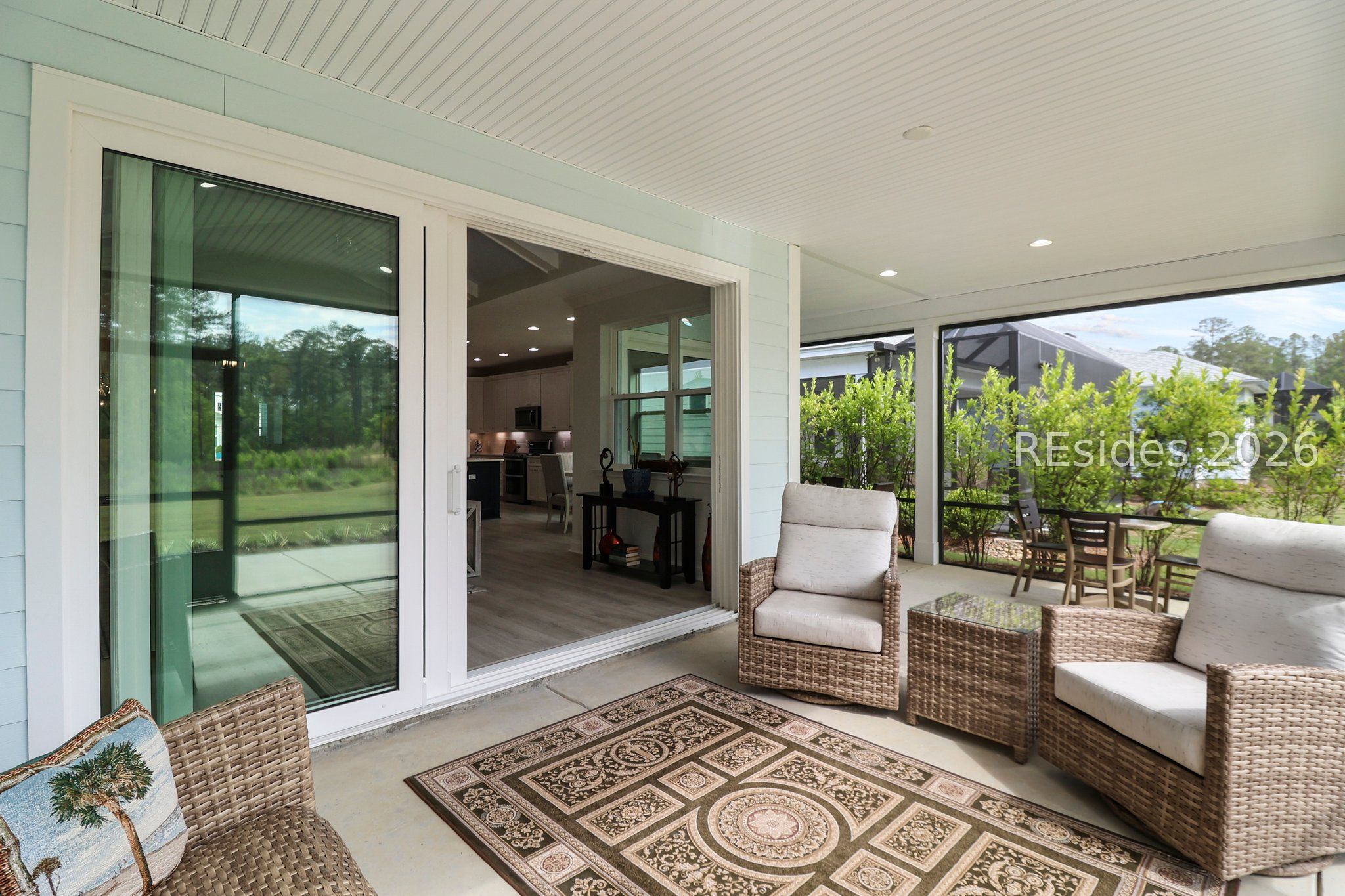 225 Dockside Place Hardeeville, SC 29927 - Photo 51 of 87