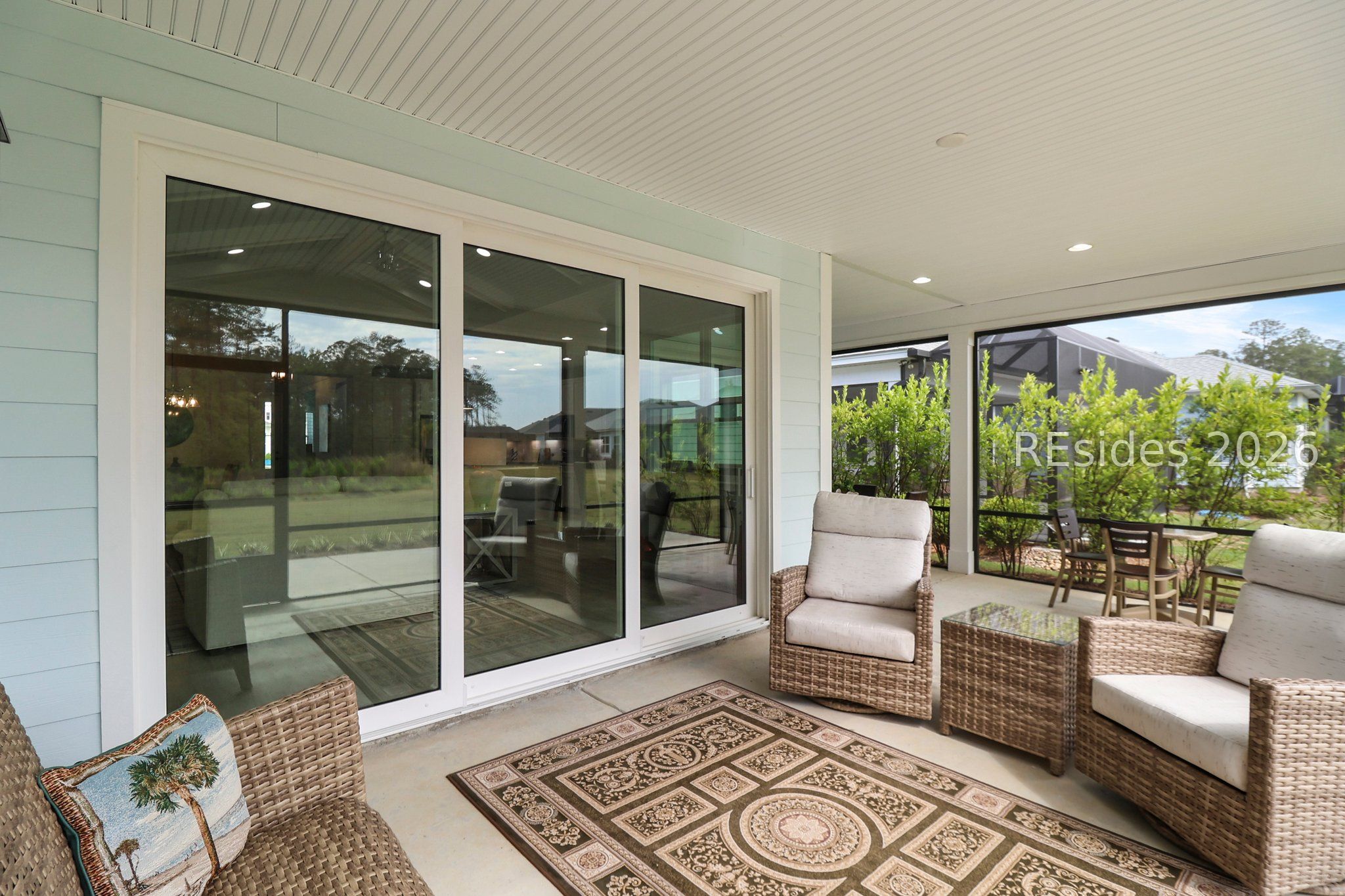 225 Dockside Place Hardeeville, SC 29927 - Photo 52 of 87