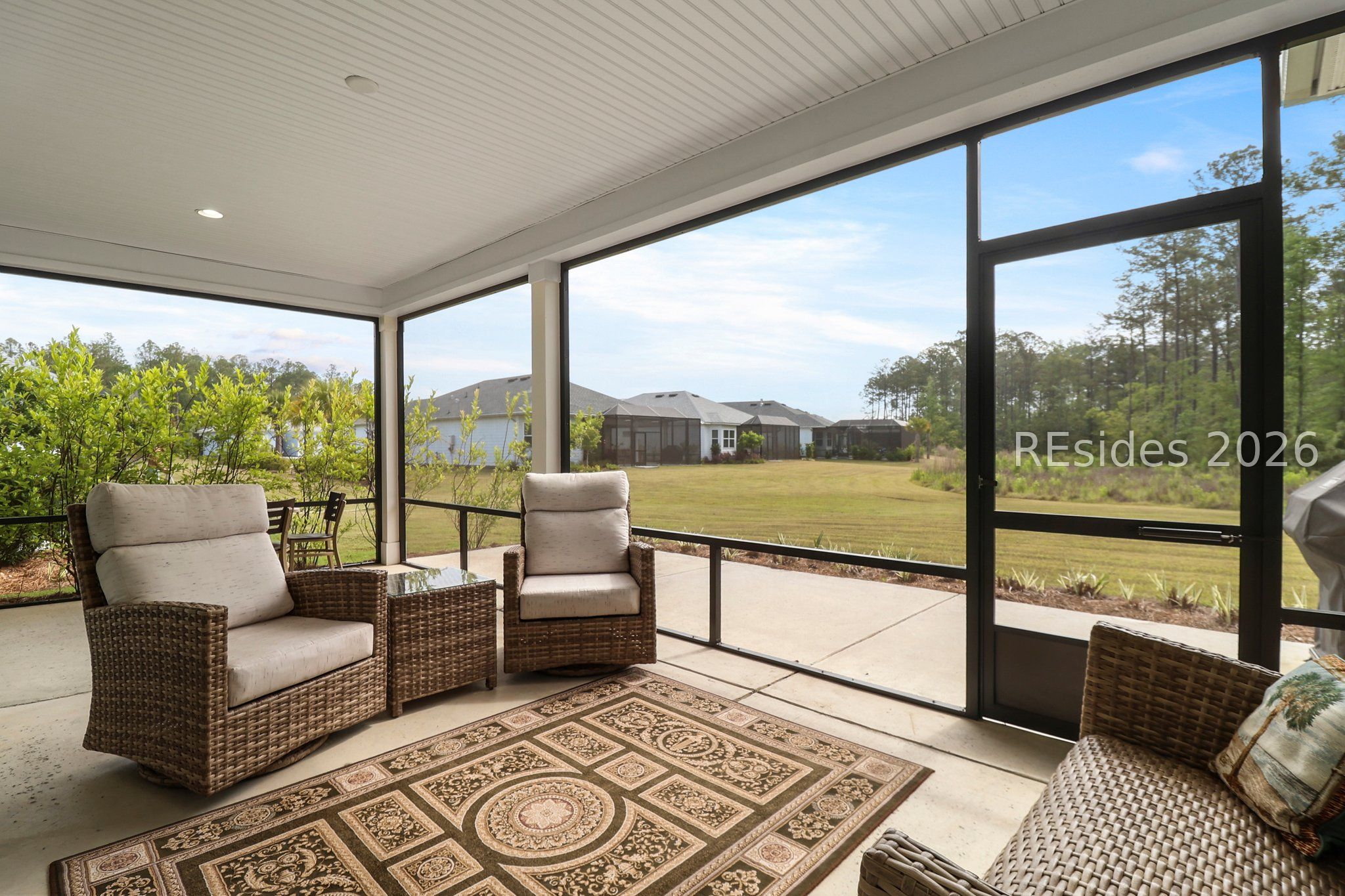 225 Dockside Place Hardeeville, SC 29927 - Photo 53 of 87