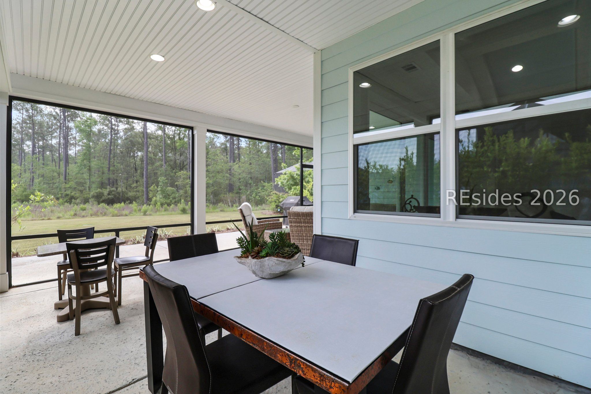 225 Dockside Place Hardeeville, SC 29927 - Photo 55 of 87