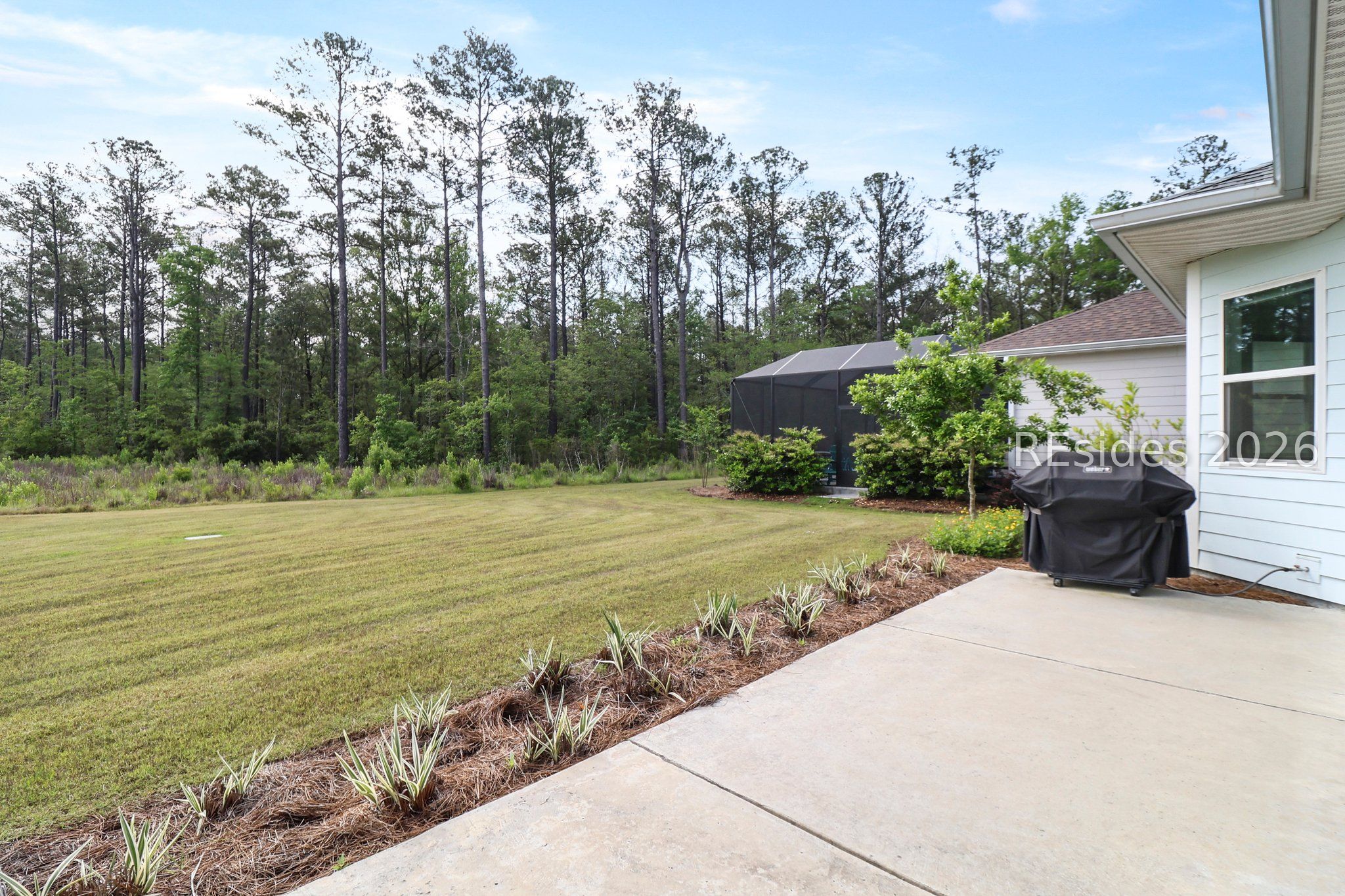 225 Dockside Place Hardeeville, SC 29927 - Photo 56 of 87