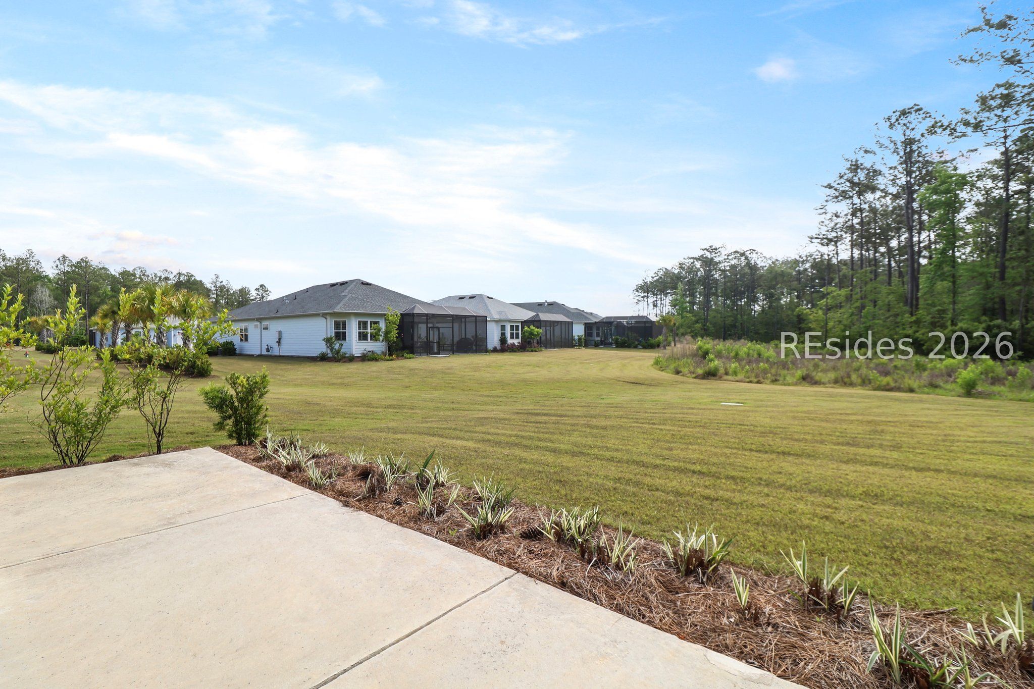 225 Dockside Place Hardeeville, SC 29927 - Photo 57 of 87