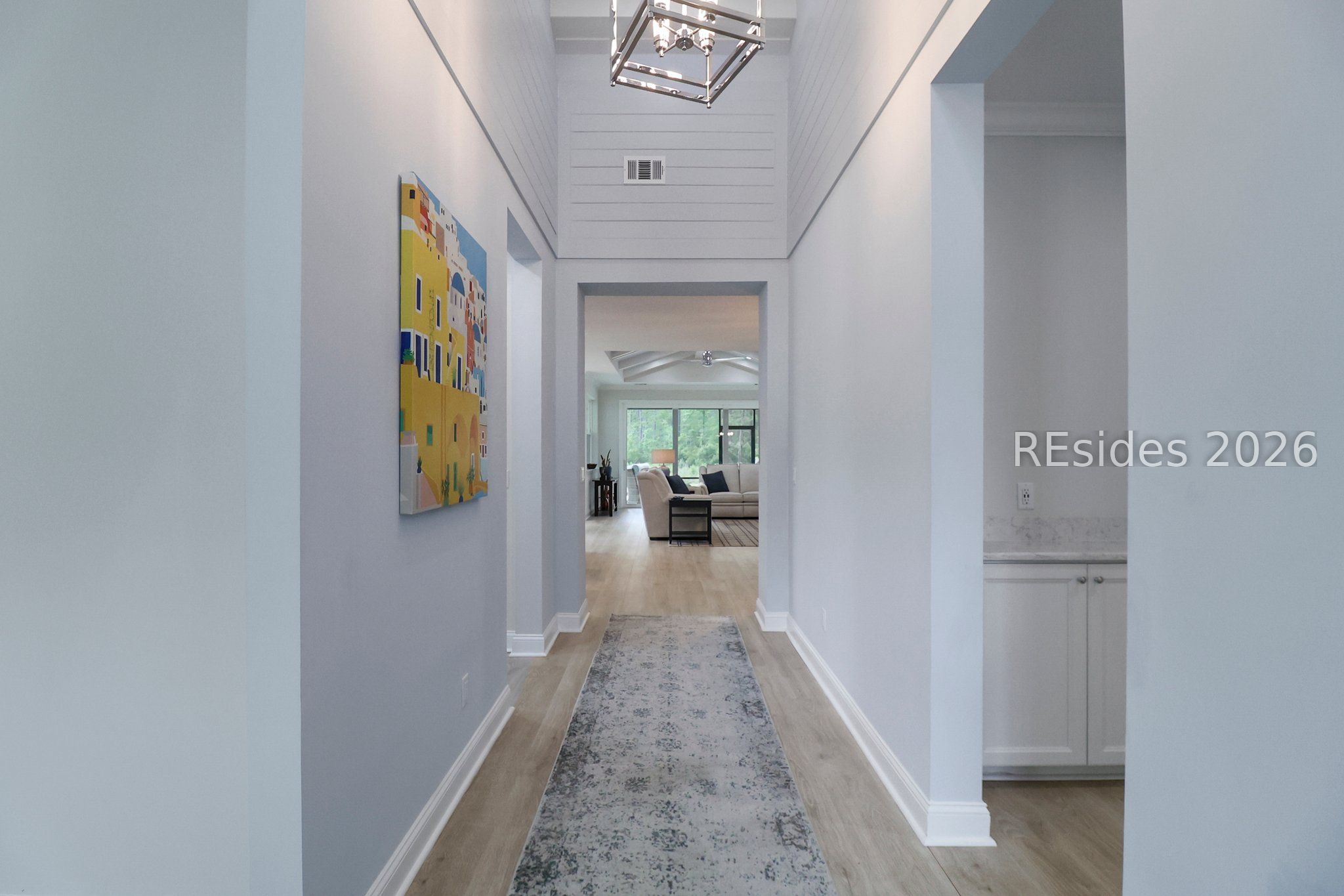 225 Dockside Place Hardeeville, SC 29927 - Photo 6 of 87