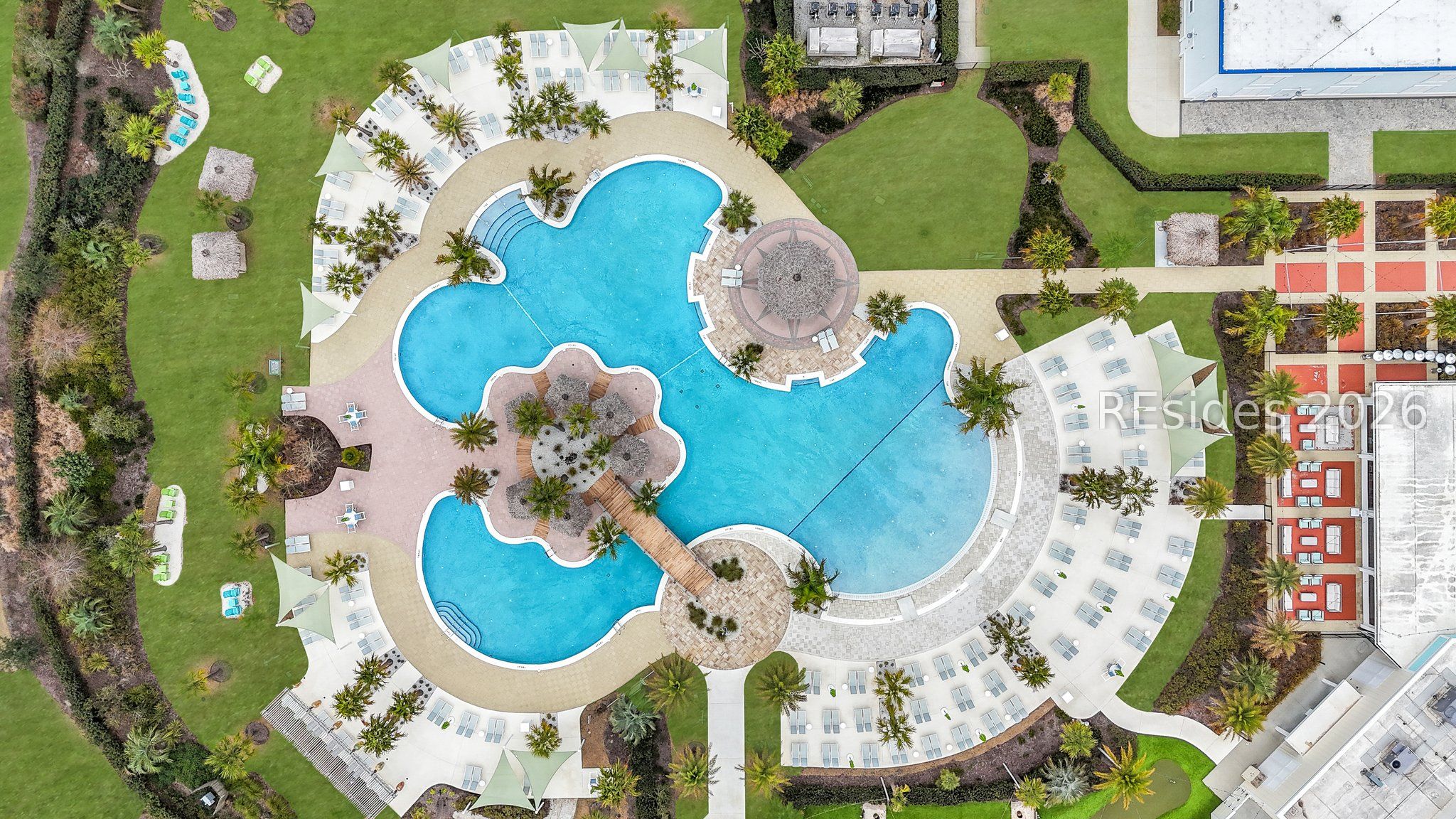 225 Dockside Place Hardeeville, SC 29927 - Photo 66 of 87