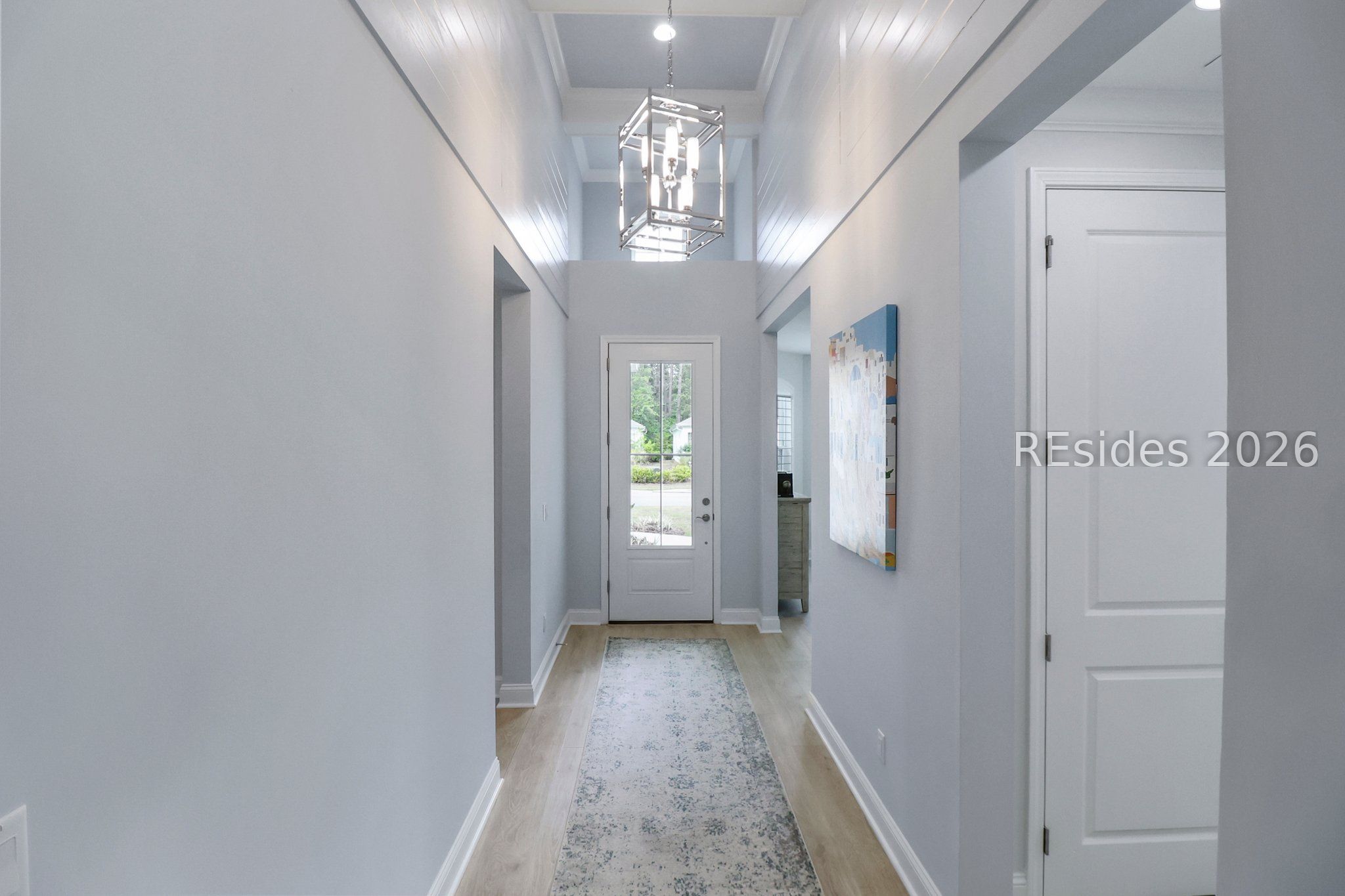 225 Dockside Place Hardeeville, SC 29927 - Photo 7 of 87