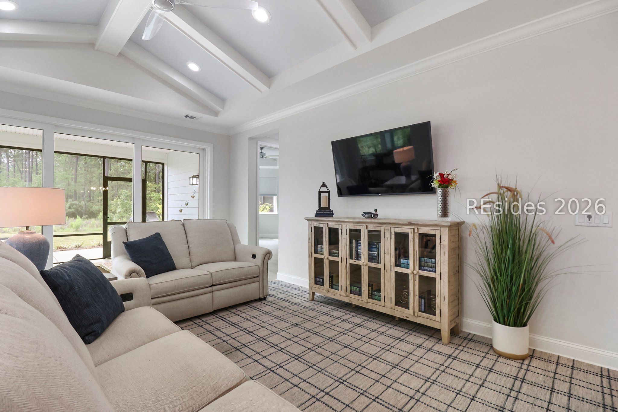 225 Dockside Place Hardeeville, SC 29927 - Photo 10 of 87