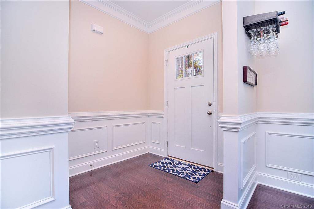 1824 Sportsman Lake Road Fort Mill, SC 29715 - Photo 2 of 28 Gallery Image 2