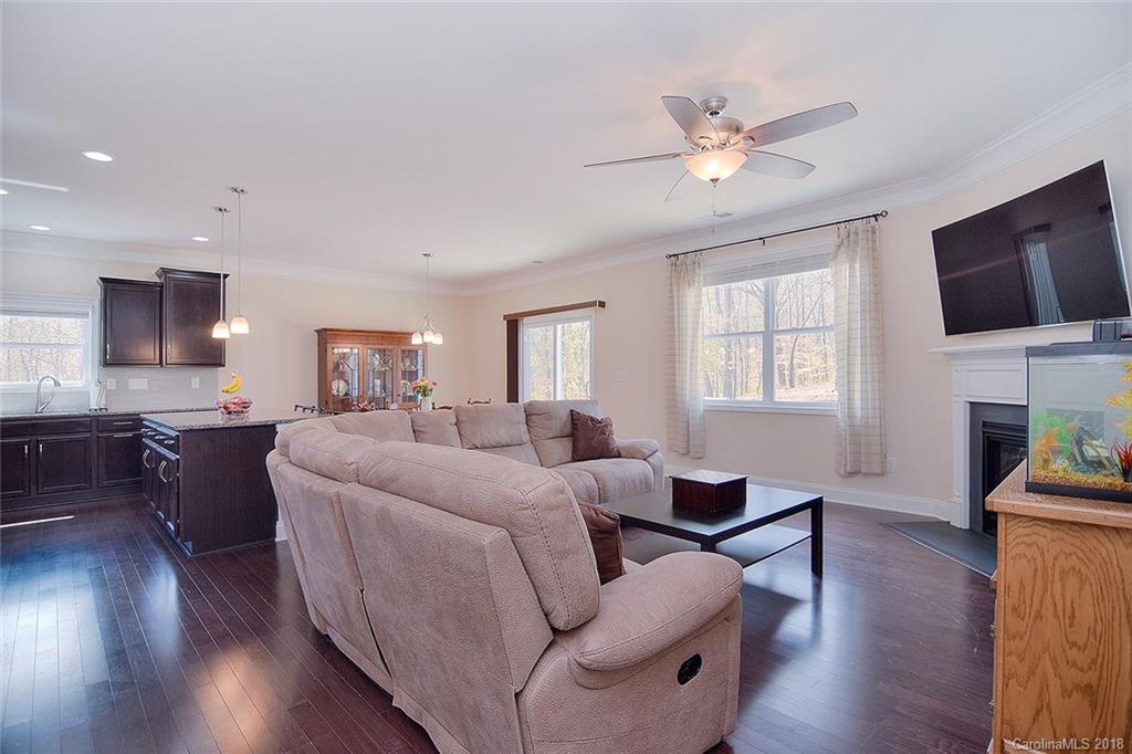 1824 Sportsman Lake Road Fort Mill, SC 29715 - Photo 11 of 28 Gallery Image 11