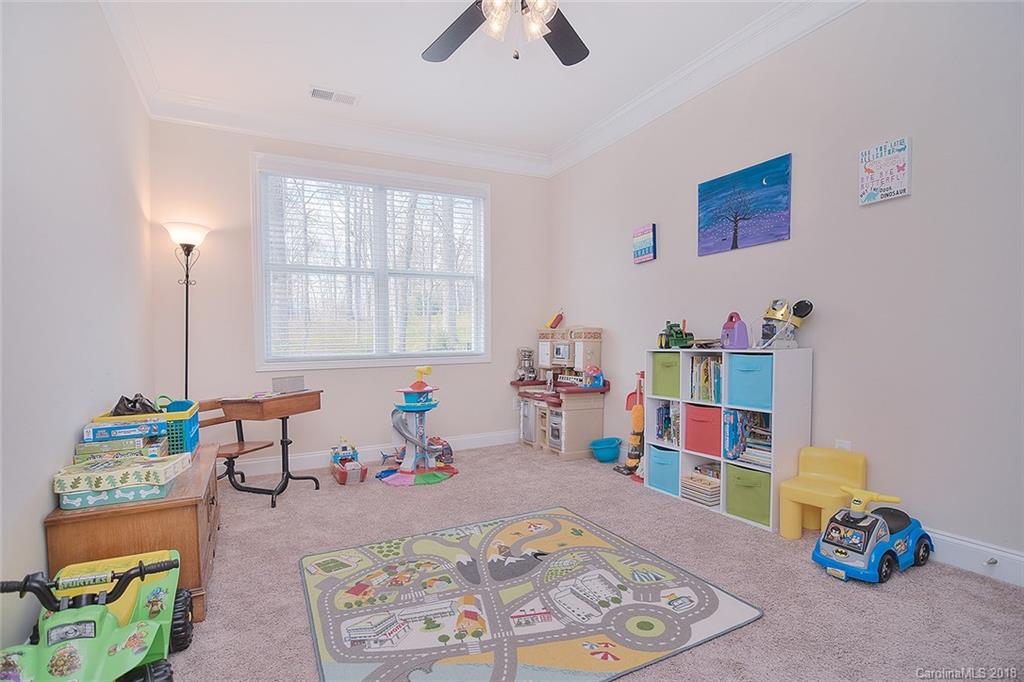 1824 Sportsman Lake Road Fort Mill, SC 29715 - Photo 12 of 28 Gallery Image 12