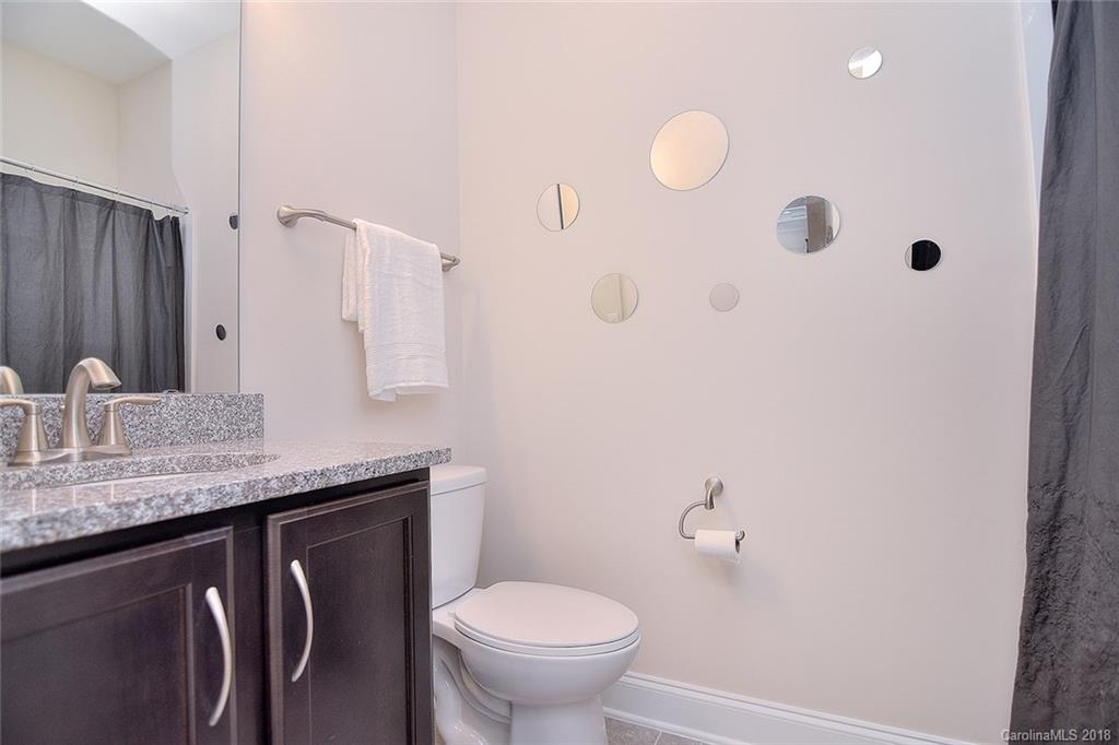 1824 Sportsman Lake Road Fort Mill, SC 29715 - Photo 13 of 28 Gallery Image 13