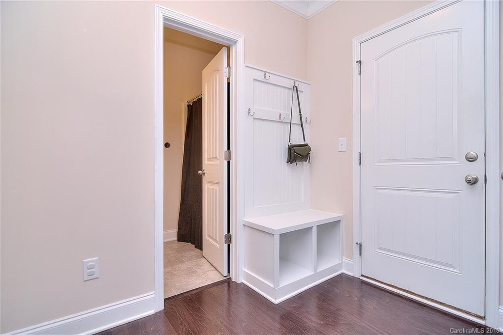 1824 Sportsman Lake Road Fort Mill, SC 29715 - Photo 14 of 28 Gallery Image 14