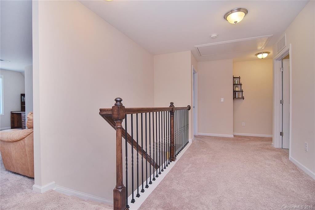 1824 Sportsman Lake Road Fort Mill, SC 29715 - Photo 15 of 28 Gallery Image 15