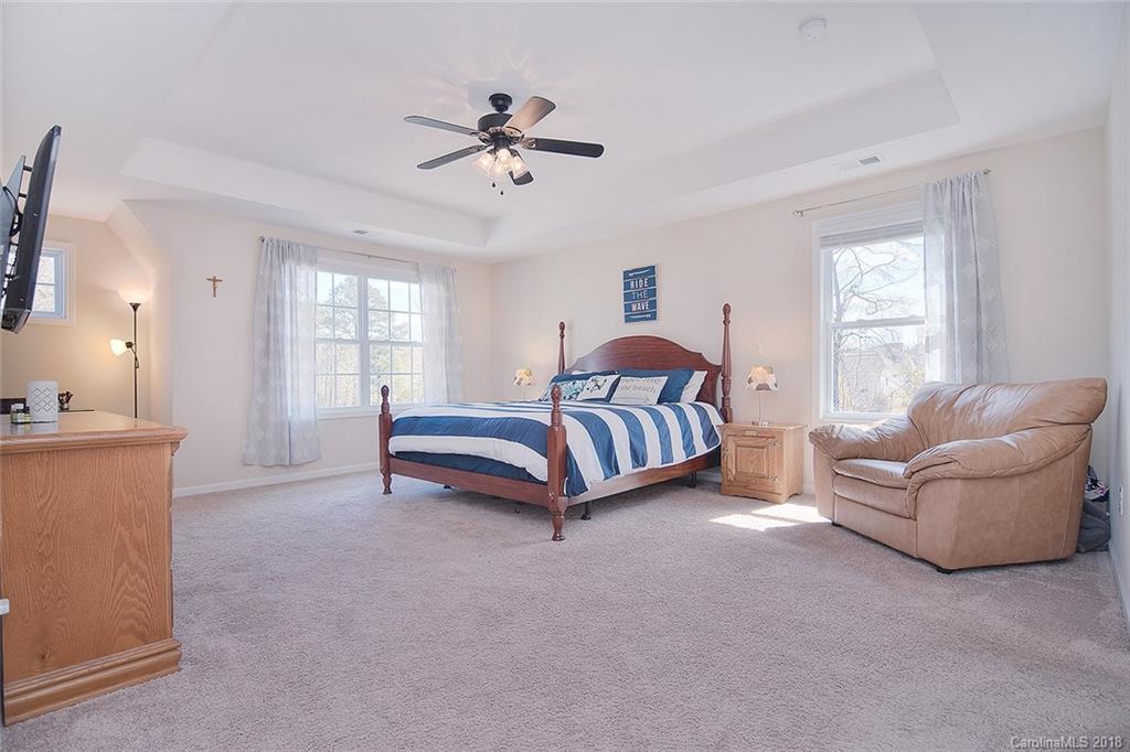 1824 Sportsman Lake Road Fort Mill, SC 29715 - Photo 16 of 28 Gallery Image 16