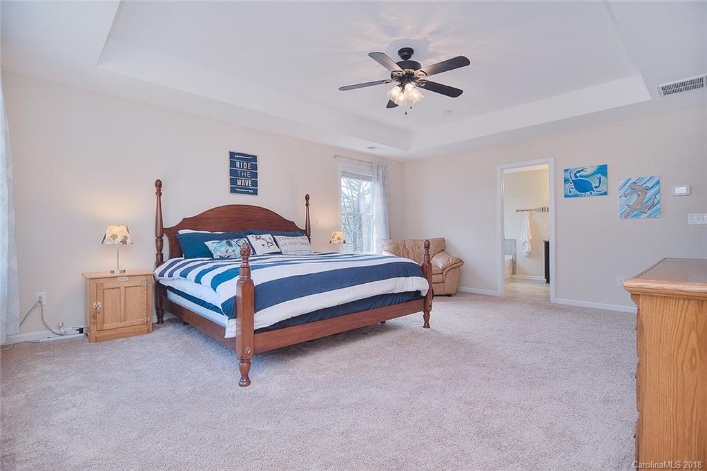 1824 Sportsman Lake Road Fort Mill, SC 29715 - Photo 17 of 28 Gallery Image 17