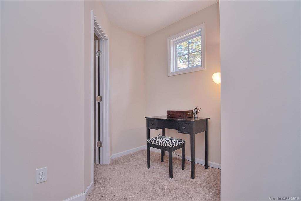 1824 Sportsman Lake Road Fort Mill, SC 29715 - Photo 18 of 28 Gallery Image 18