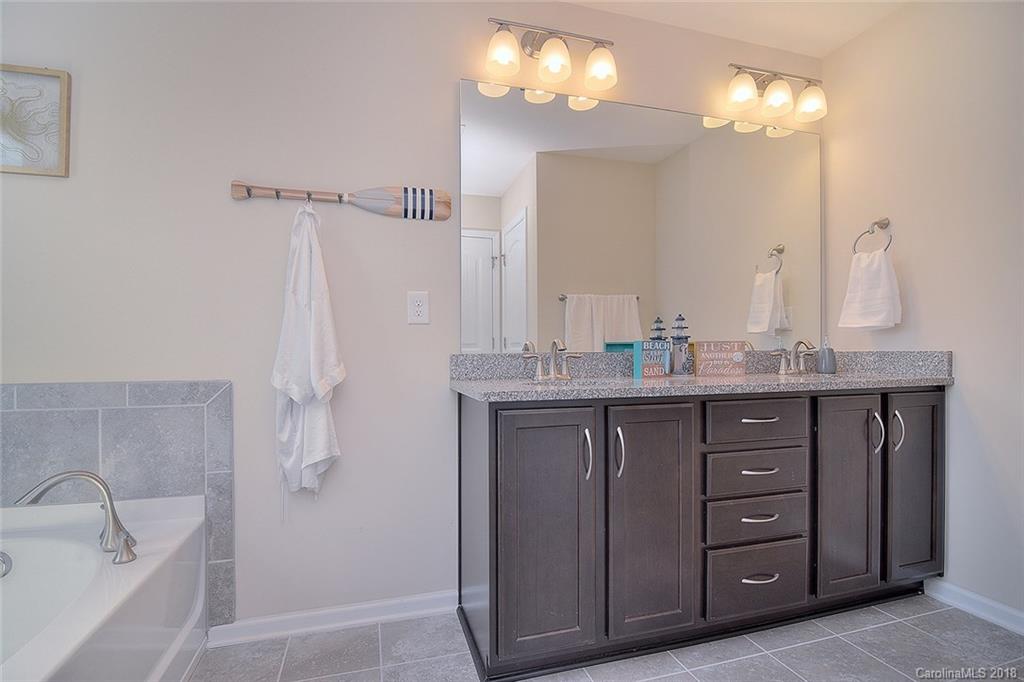 1824 Sportsman Lake Road Fort Mill, SC 29715 - Photo 19 of 28 Gallery Image 19