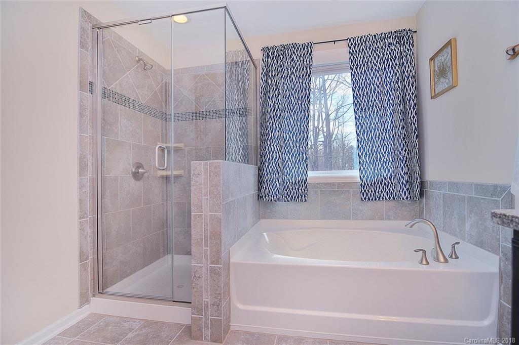 1824 Sportsman Lake Road Fort Mill, SC 29715 - Photo 20 of 28 Gallery Image 20