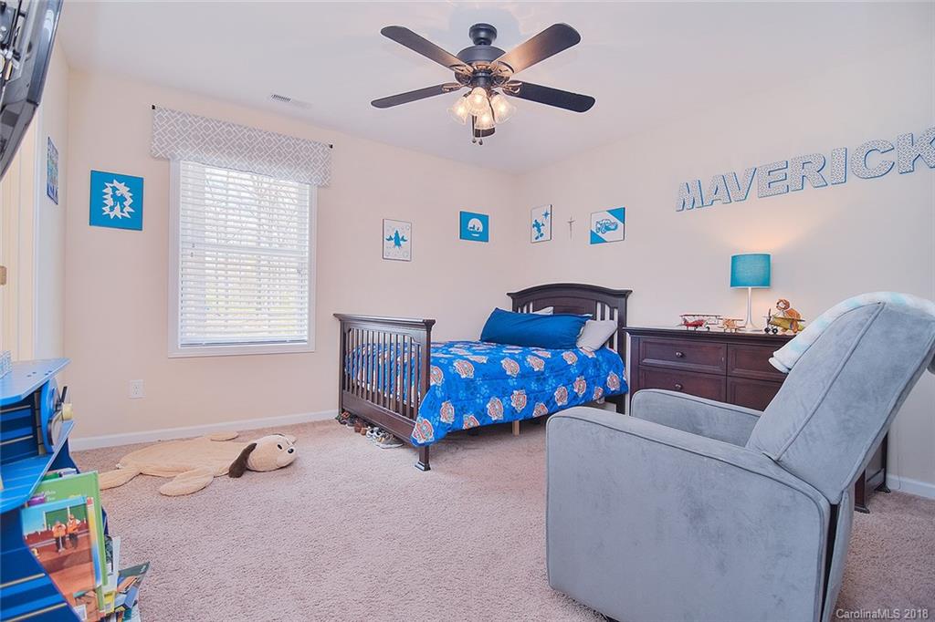 1824 Sportsman Lake Road Fort Mill, SC 29715 - Photo 21 of 28 Gallery Image 21