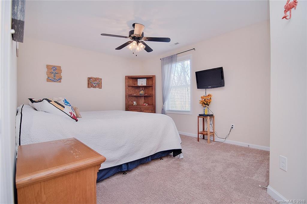 1824 Sportsman Lake Road Fort Mill, SC 29715 - Photo 22 of 28 Gallery Image 22