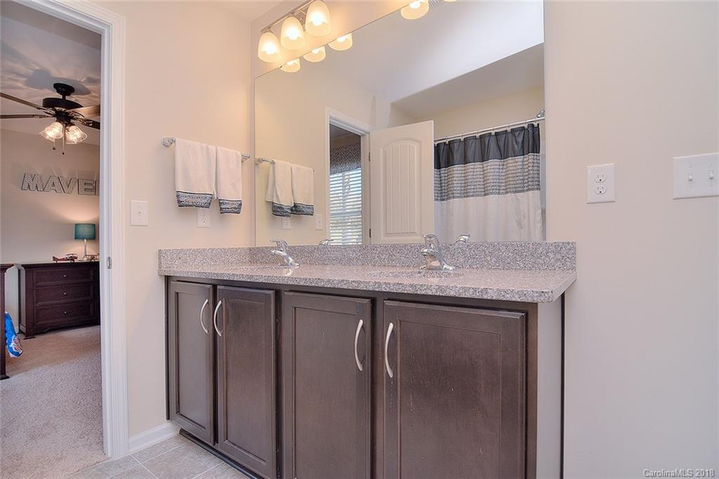 1824 Sportsman Lake Road Fort Mill, SC 29715 - Photo 23 of 28 Gallery Image 23
