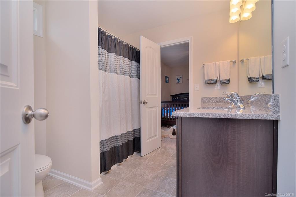 1824 Sportsman Lake Road Fort Mill, SC 29715 - Photo 24 of 28 Gallery Image 24