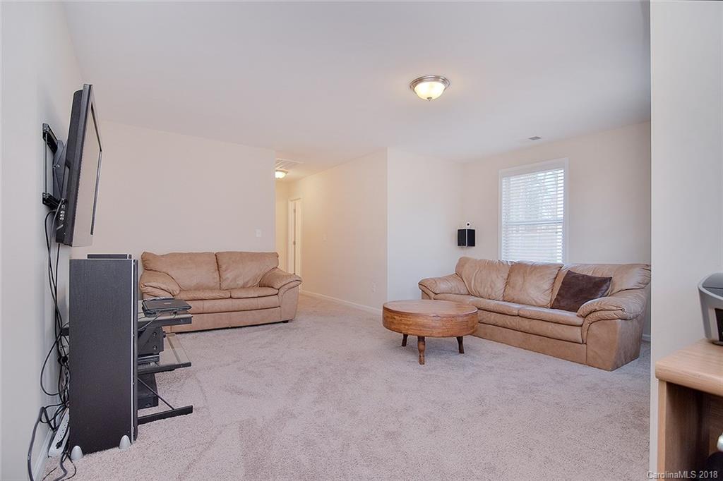1824 Sportsman Lake Road Fort Mill, SC 29715 - Photo 25 of 28 Gallery Image 25