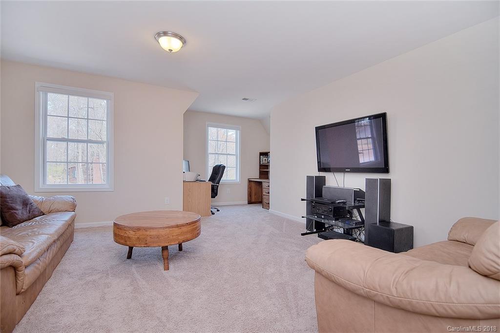 1824 Sportsman Lake Road Fort Mill, SC 29715 - Photo 26 of 28 Gallery Image 26