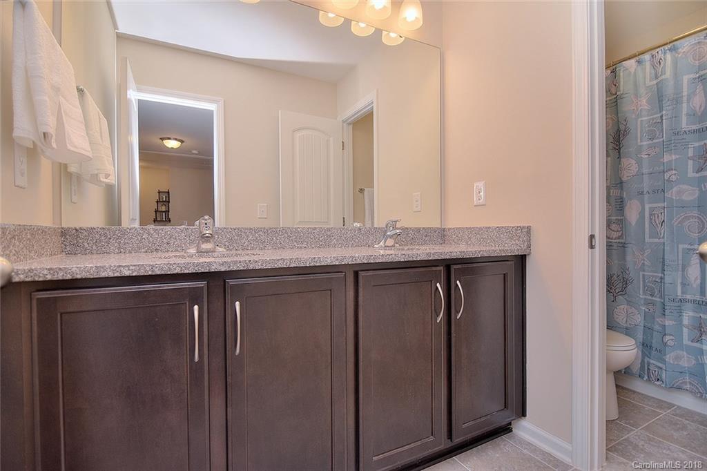 1824 Sportsman Lake Road Fort Mill, SC 29715 - Photo 27 of 28 Gallery Image 27