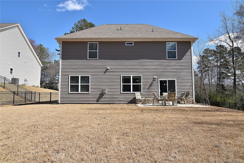 1824 Sportsman Lake Road Fort Mill, SC 29715 - Photo 28 of 28 Gallery Image 28