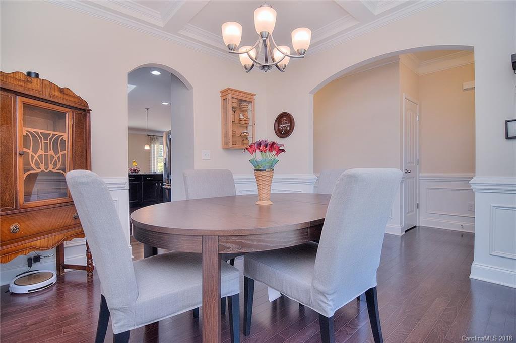 1824 Sportsman Lake Road Fort Mill, SC 29715 - Photo 4 of 28 Gallery Image 4