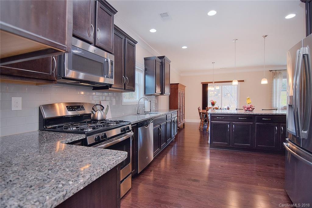 1824 Sportsman Lake Road Fort Mill, SC 29715 - Photo 5 of 28 Gallery Image 5
