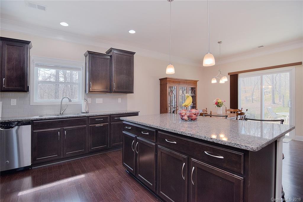 1824 Sportsman Lake Road Fort Mill, SC 29715 - Photo 6 of 28 Gallery Image 6