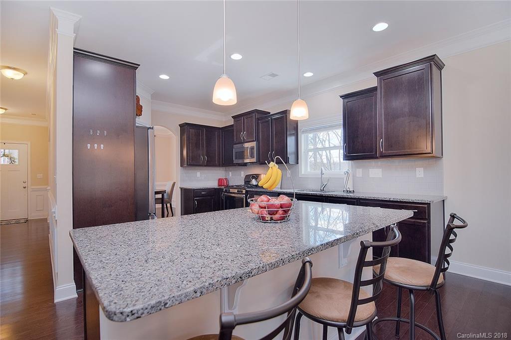 1824 Sportsman Lake Road Fort Mill, SC 29715 - Photo 7 of 28 Gallery Image 7