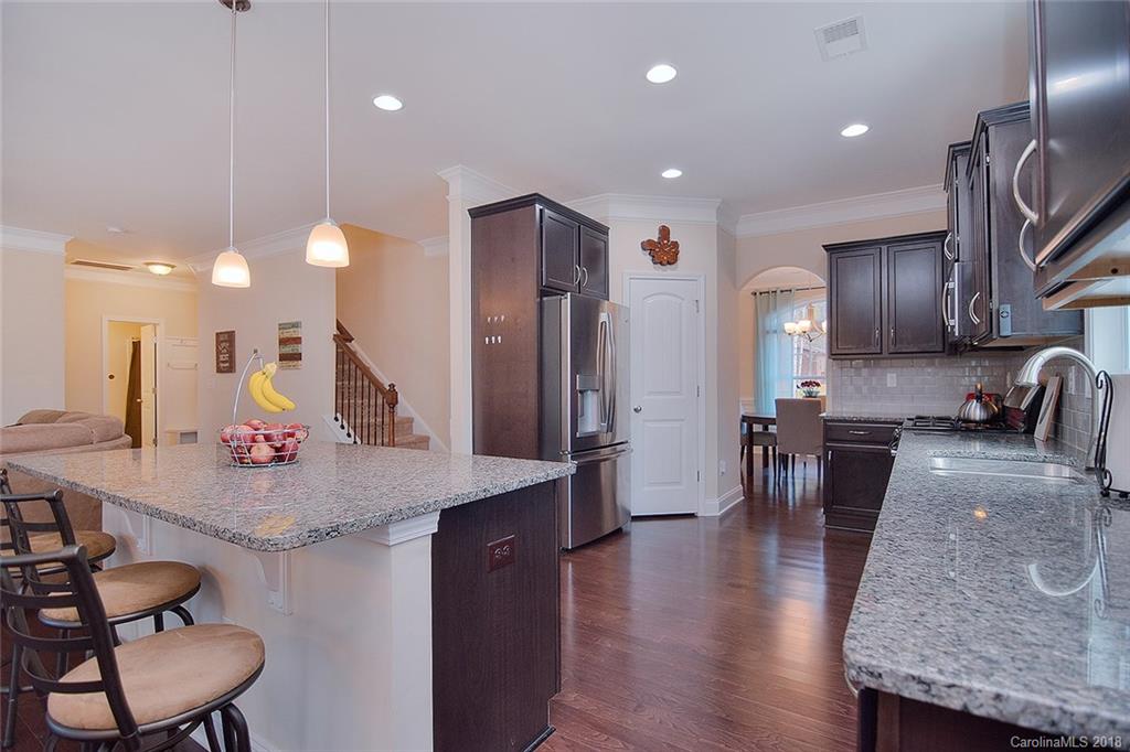 1824 Sportsman Lake Road Fort Mill, SC 29715 - Photo 8 of 28 Gallery Image 8