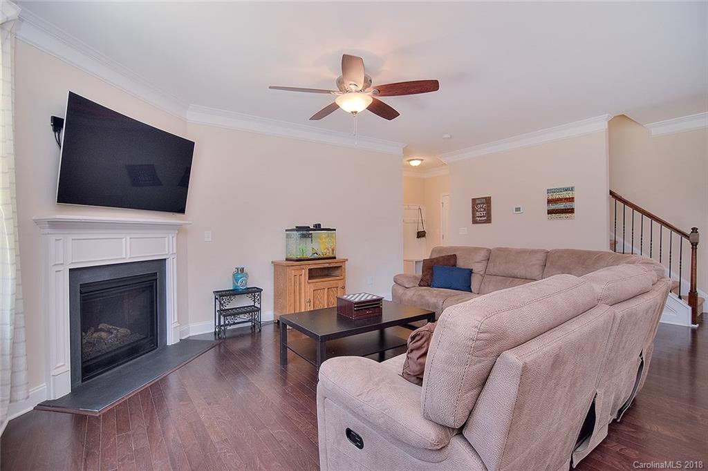 1824 Sportsman Lake Road Fort Mill, SC 29715 - Photo 10 of 28 Gallery Image 10