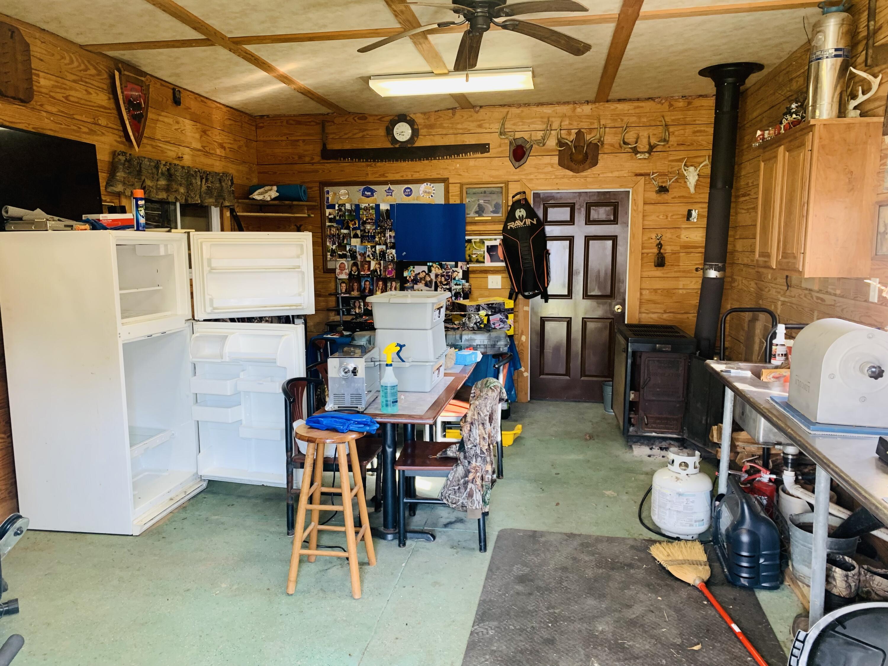 54335 Penn Road Cassopolis, MI 49031 - Photo 11 of 48 IMG_0271
