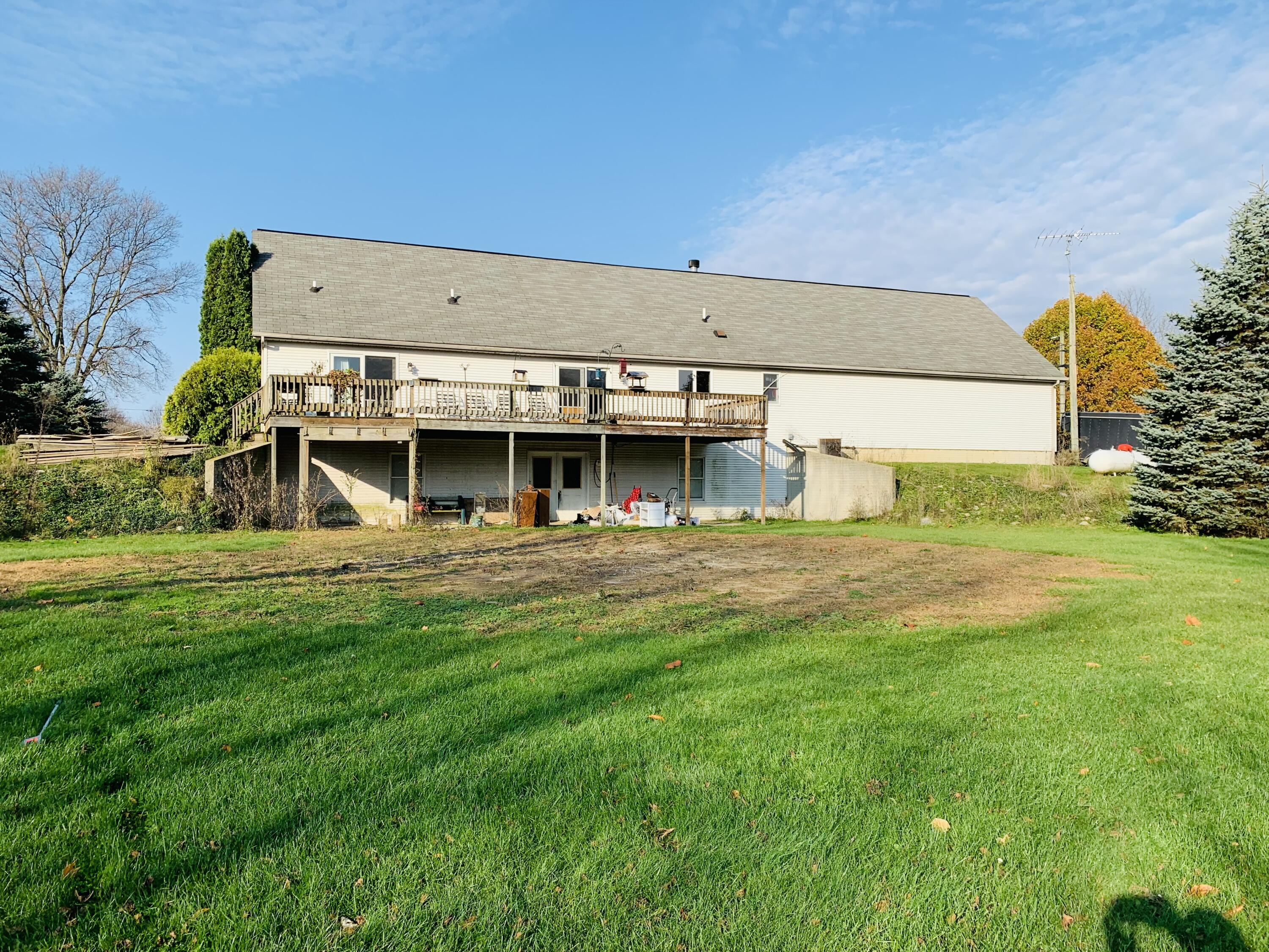 54335 Penn Road Cassopolis, MI 49031 - Photo 12 of 48 IMG_0217