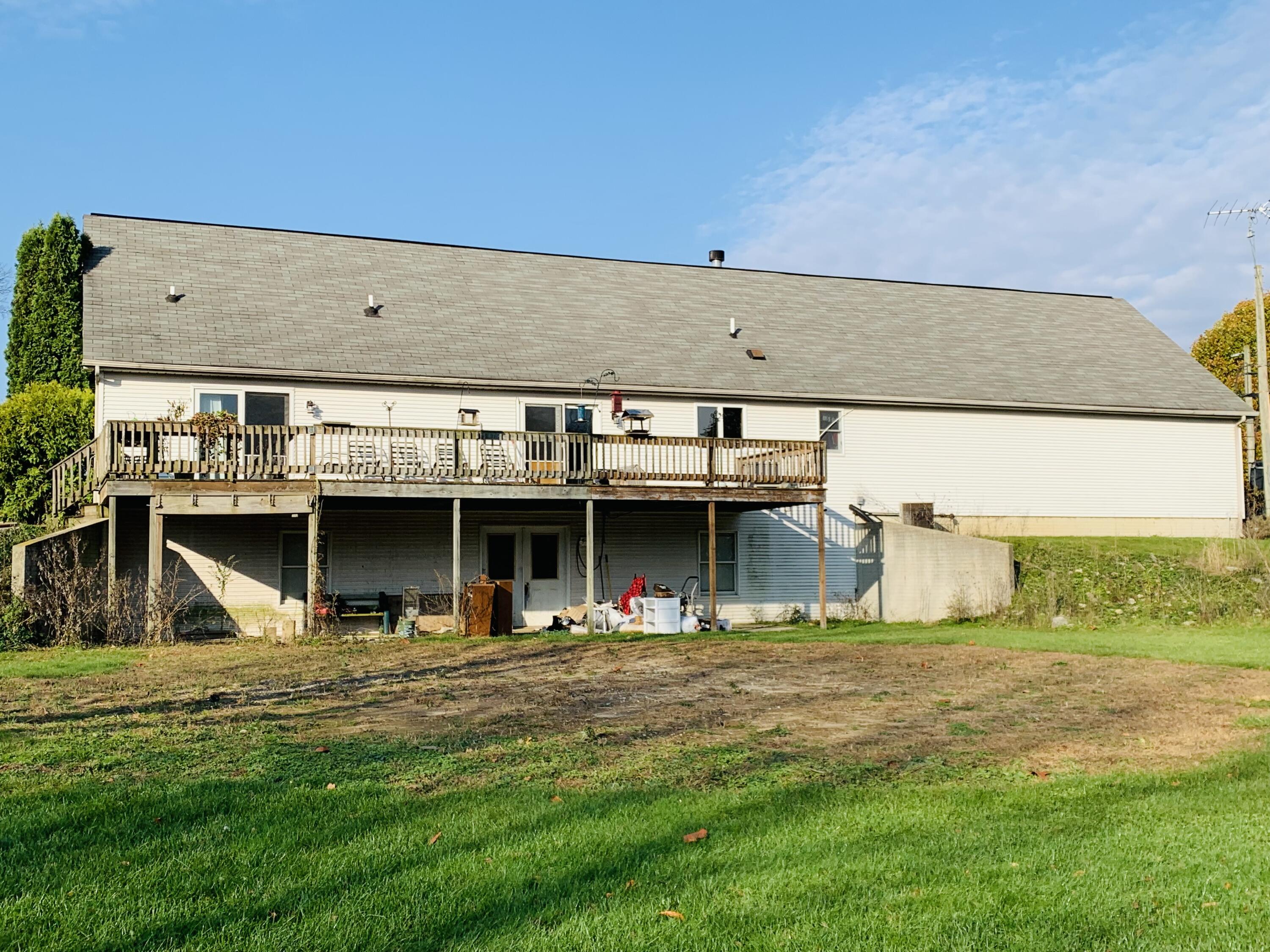 54335 Penn Road Cassopolis, MI 49031 - Photo 13 of 48 IMG_0218