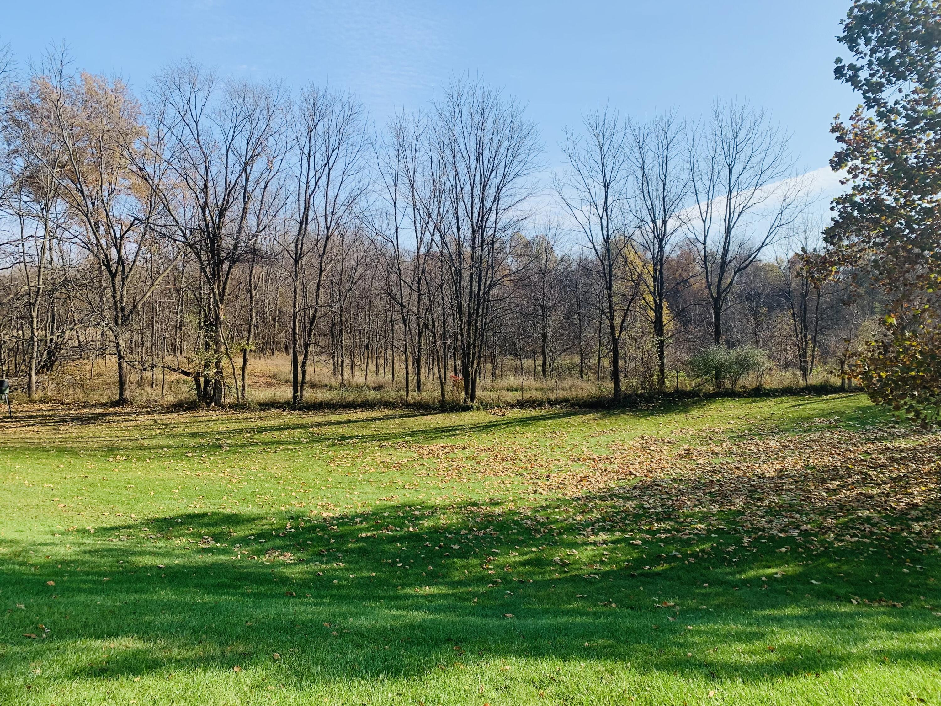 54335 Penn Road Cassopolis, MI 49031 - Photo 17 of 48 IMG_0267