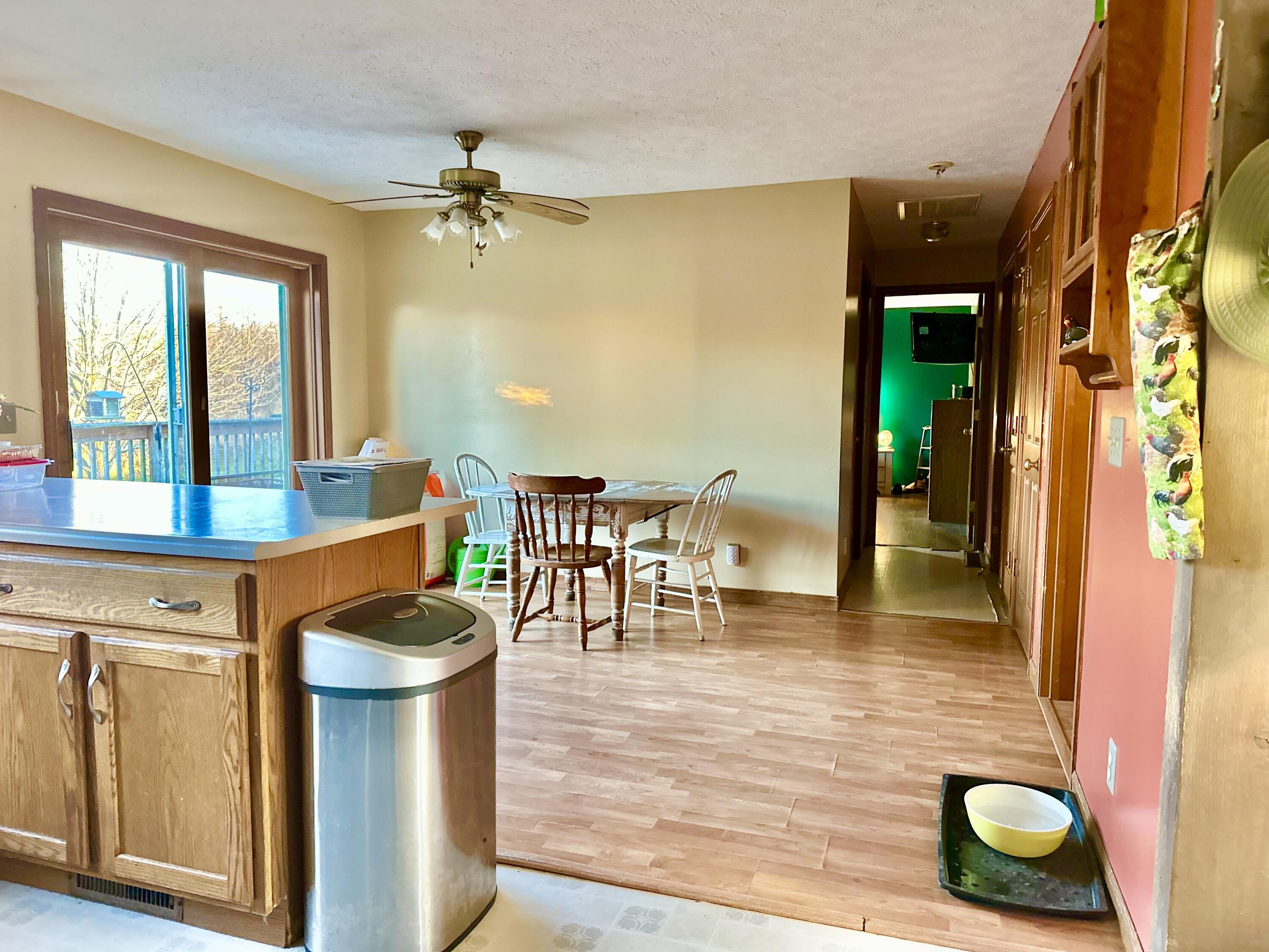 54335 Penn Road Cassopolis, MI 49031 - Photo 19 of 48 72160542400__AC6A8946-D336-46FC-80EB-509