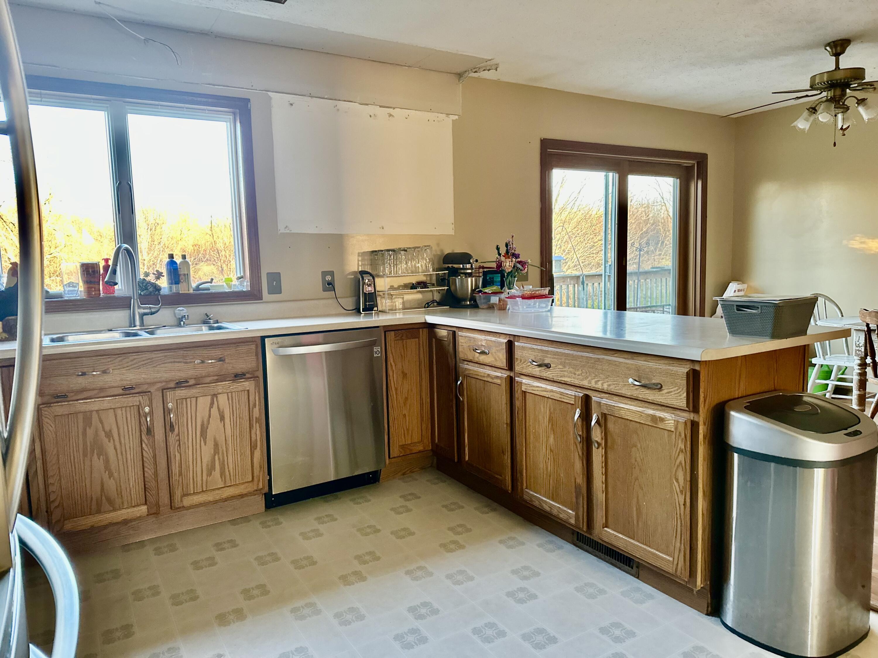 54335 Penn Road Cassopolis, MI 49031 - Photo 20 of 48 72160541317__3A5EB1C0-210D-49D6-84B3-193