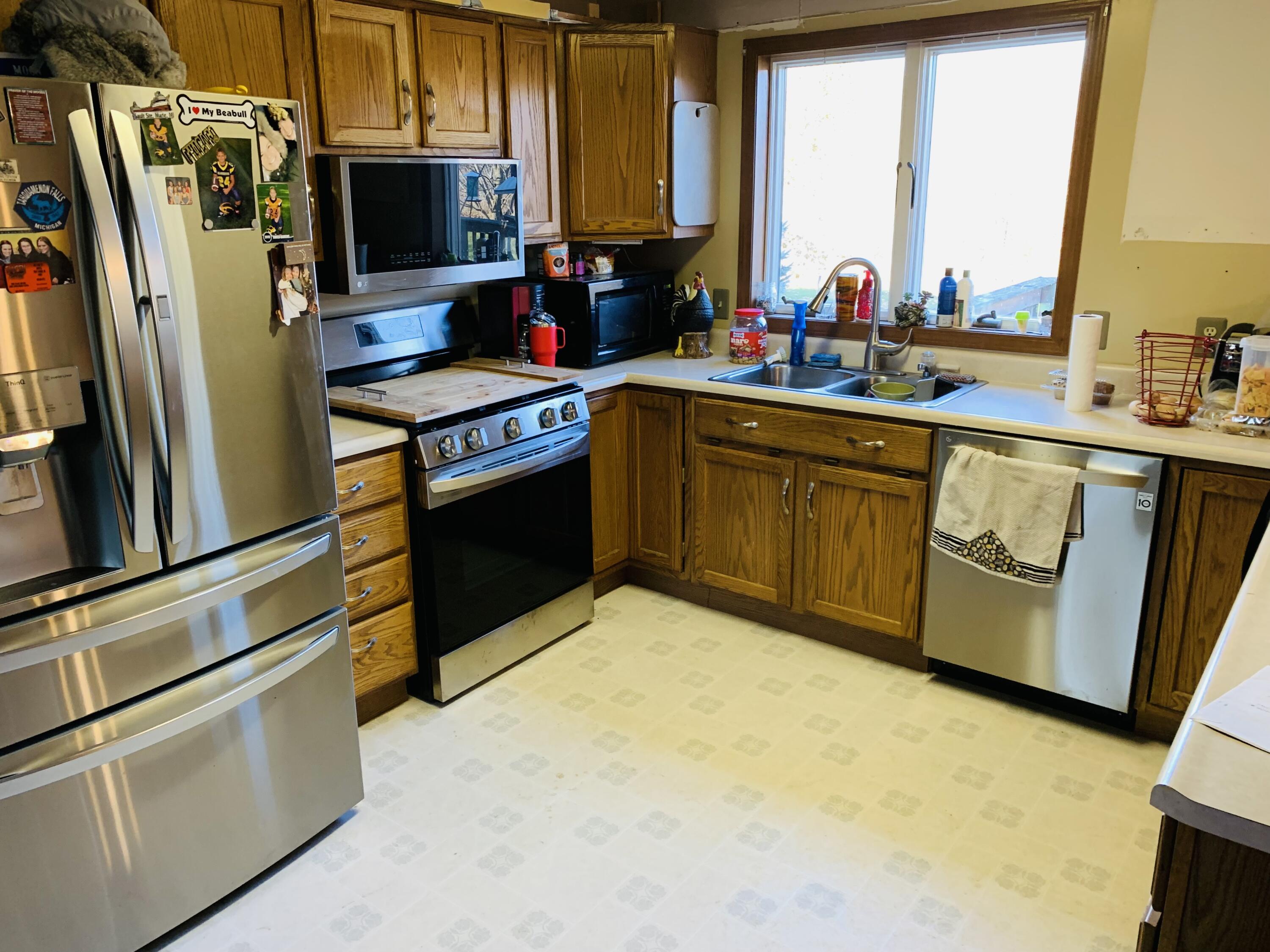 54335 Penn Road Cassopolis, MI 49031 - Photo 21 of 48 IMG_0528