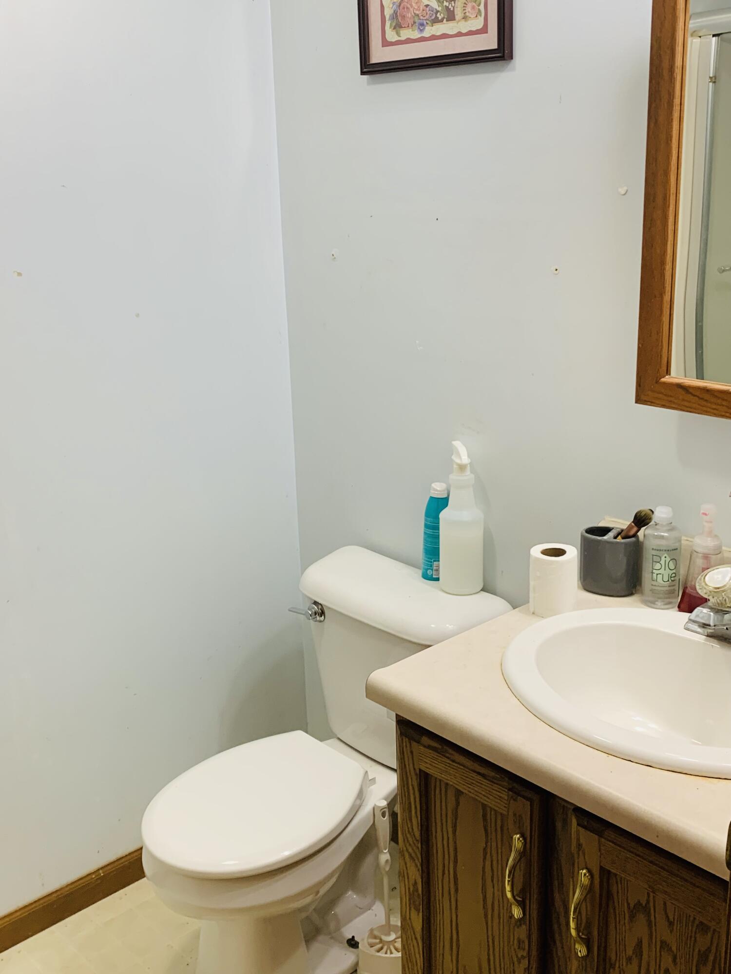 54335 Penn Road Cassopolis, MI 49031 - Photo 22 of 48 IMG_0224