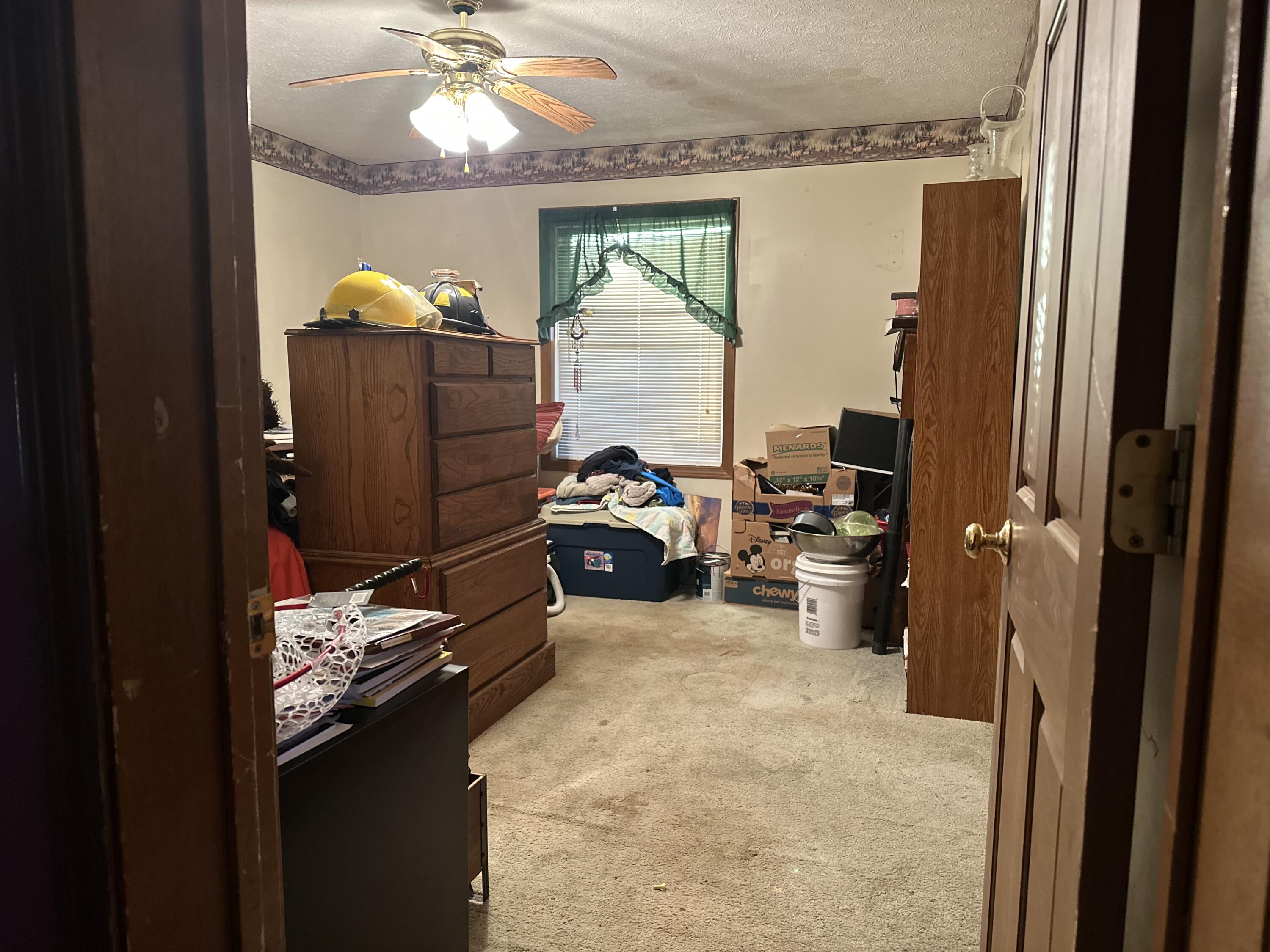 54335 Penn Road Cassopolis, MI 49031 - Photo 24 of 48 72160547556__7A33144D-64BF-4CF7-B621-270