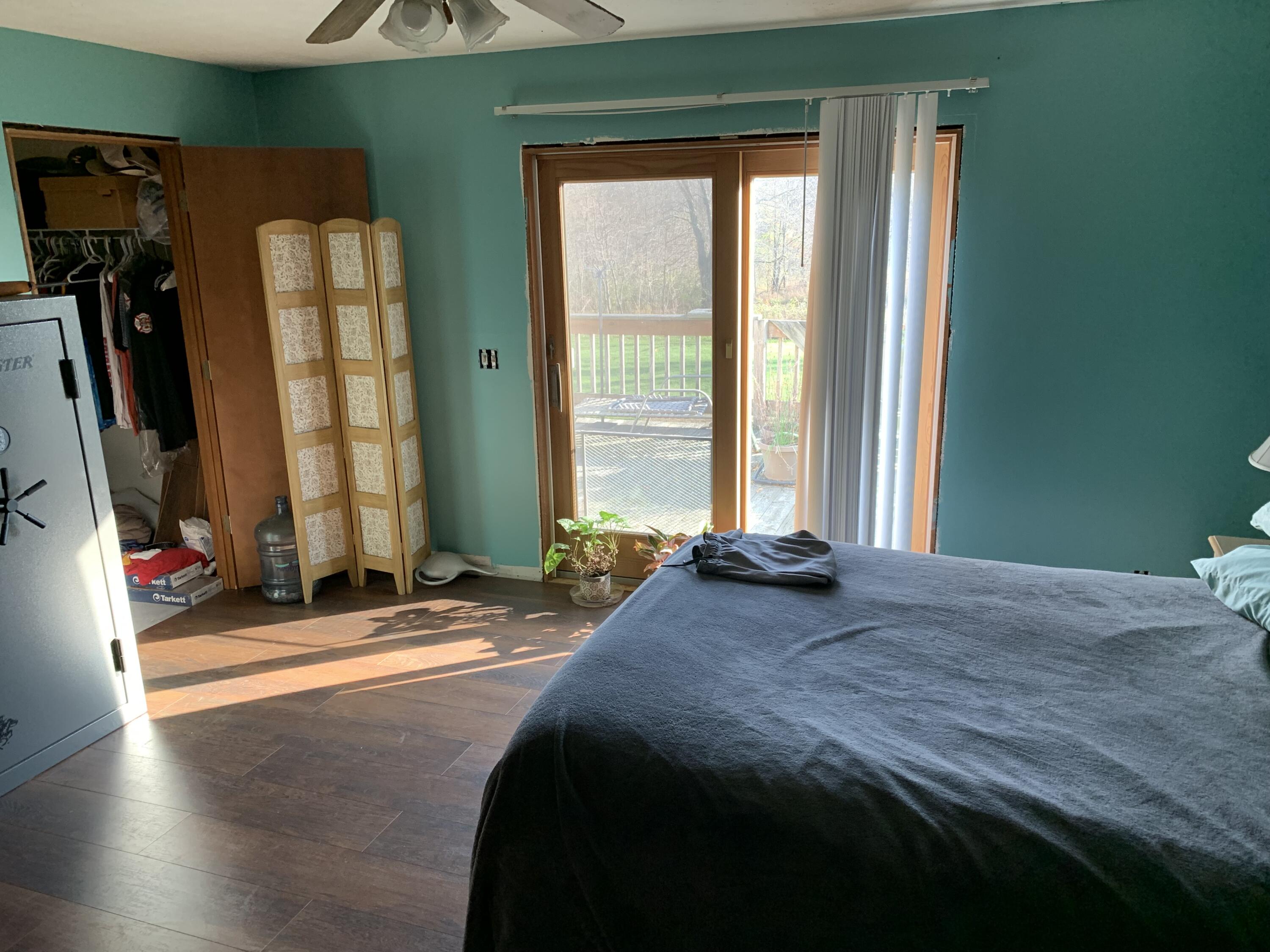 54335 Penn Road Cassopolis, MI 49031 - Photo 26 of 48 IMG_0227