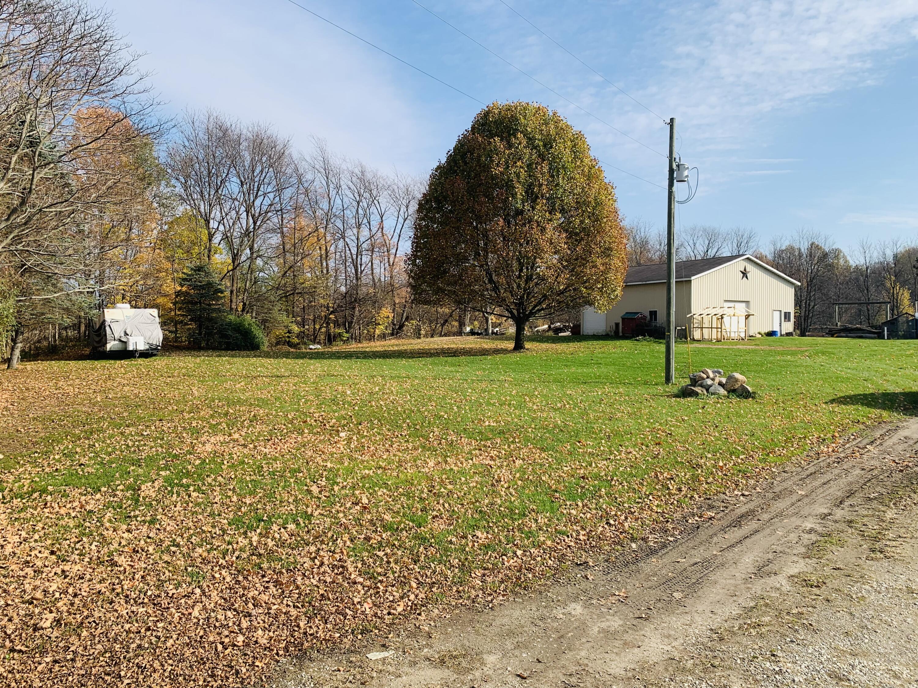 54335 Penn Road Cassopolis, MI 49031 - Photo 3 of 48 IMG_0281