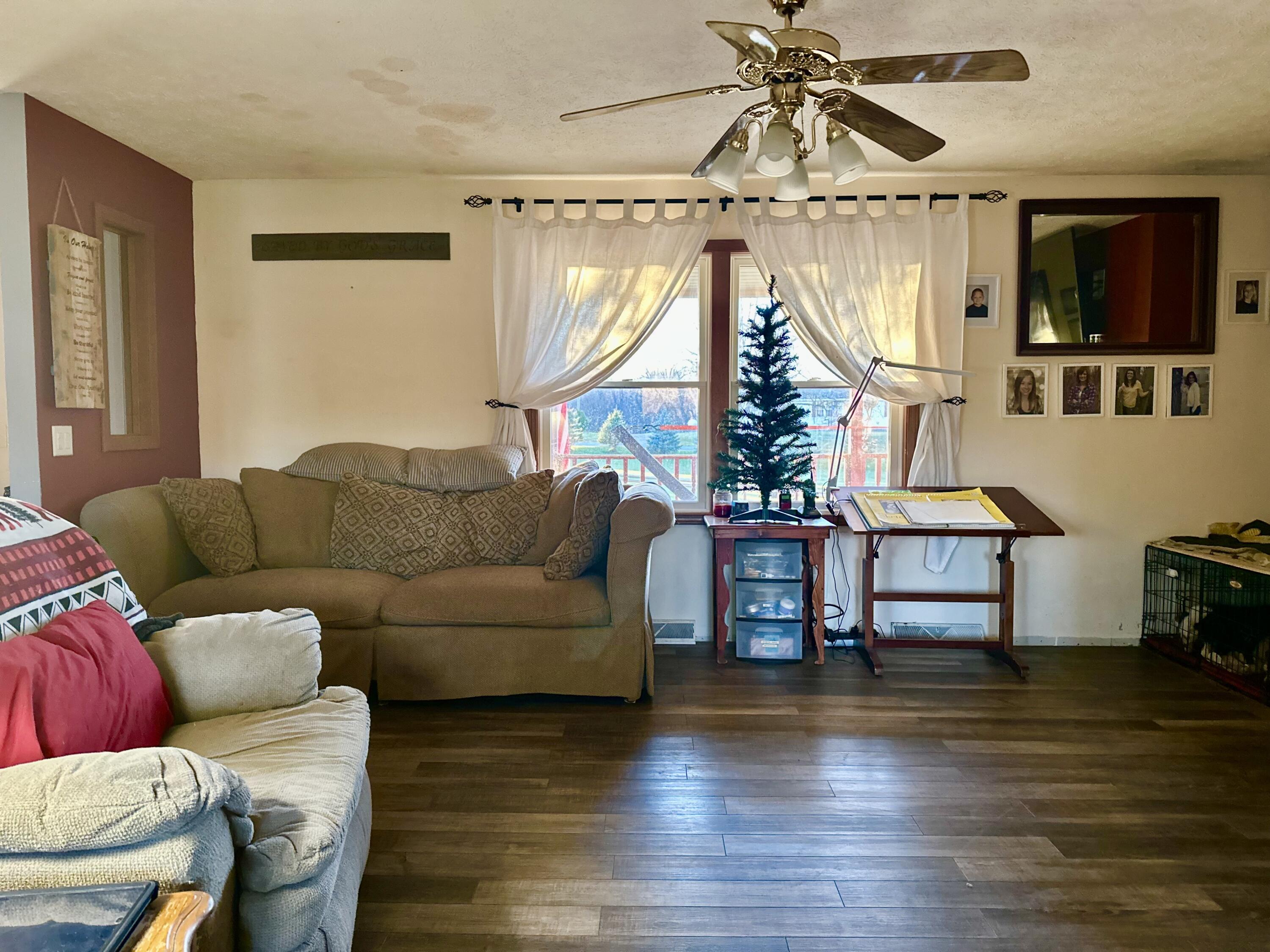 54335 Penn Road Cassopolis, MI 49031 - Photo 33 of 48 72160544687__5ACC8F41-C95F-4264-879C-B90